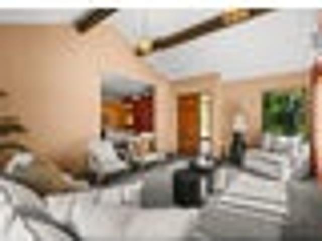 House for sale in Napier