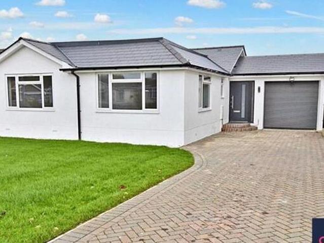 House for rent in Wimborne, East Dorset