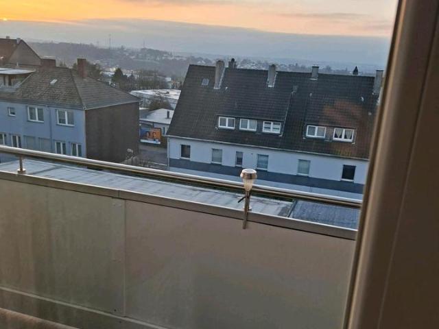 Wohnung kaufen in Remscheid, Nordrhein-Westfalen