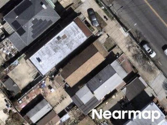House for sale in Arverne, New York