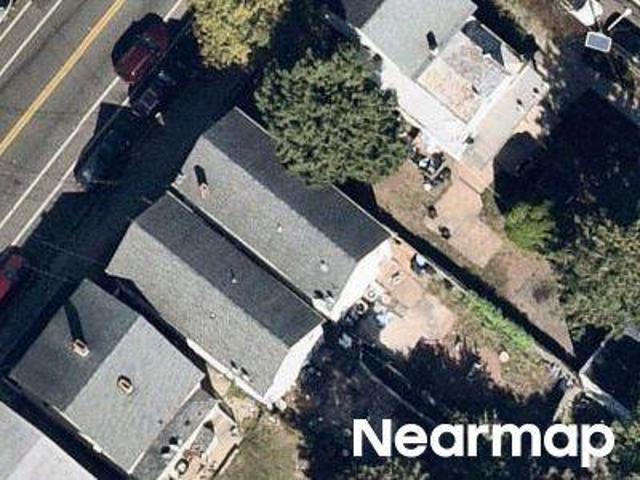 Property for sale in New Brunswick, New Jersey