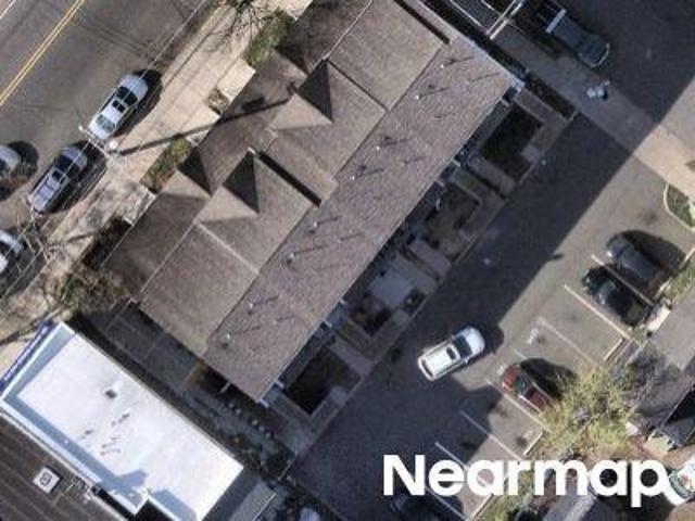 Property for sale in New Brunswick, New Jersey