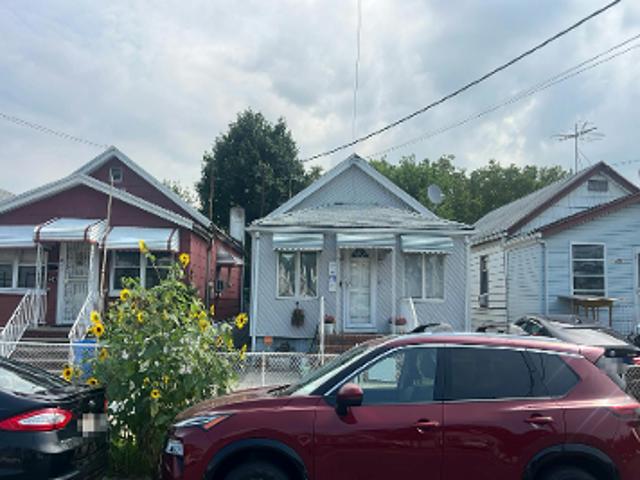 House for sale in Arverne, New York
