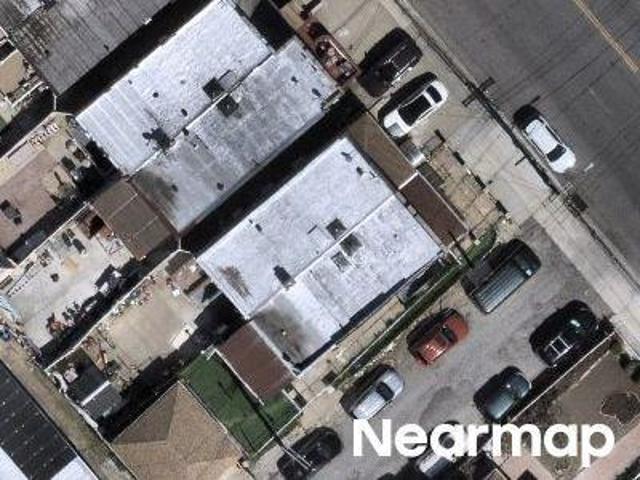 House for sale in Arverne, New York