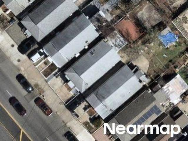House for sale in Arverne, New York