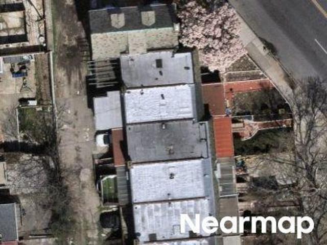 House for sale in Arverne, New York