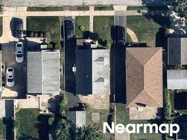 House for sale in Nassau, New York