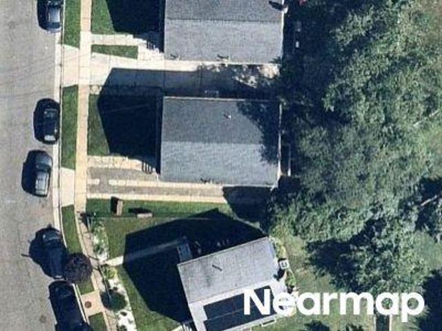 House for sale in Nassau, New York