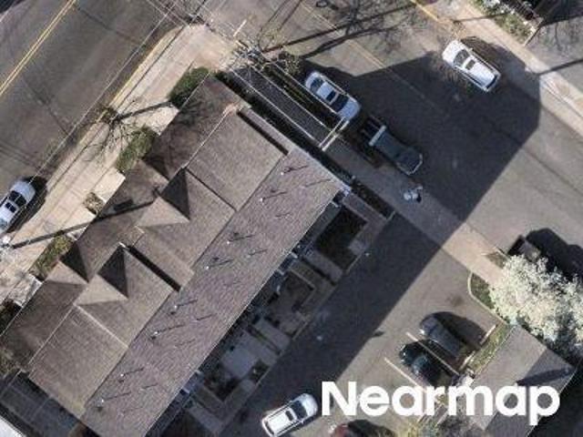 Property for sale in New Brunswick, New Jersey