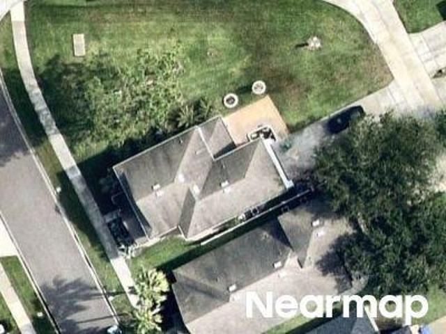 House for sale in Eden's Hammock, Lake Butler