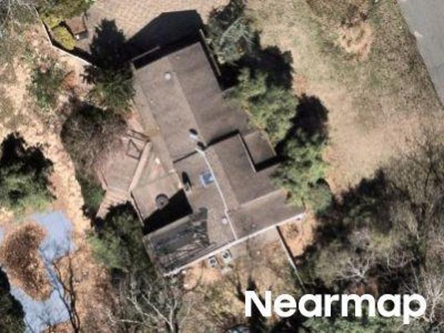 House for sale in Centereach, New York
