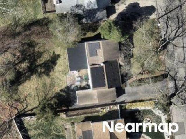 House for sale in Glenwood, New York