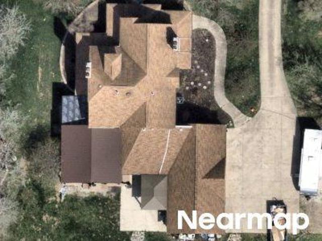 House for sale in Medina