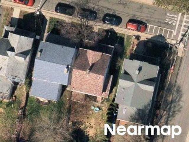 House for sale in Rockland, New York