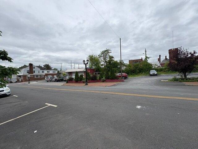 Land for sale in Cohoes
