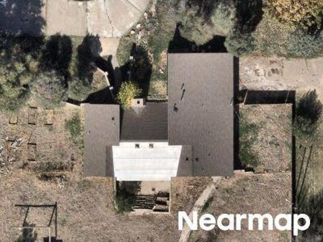 House for sale in Clovis, New Mexico