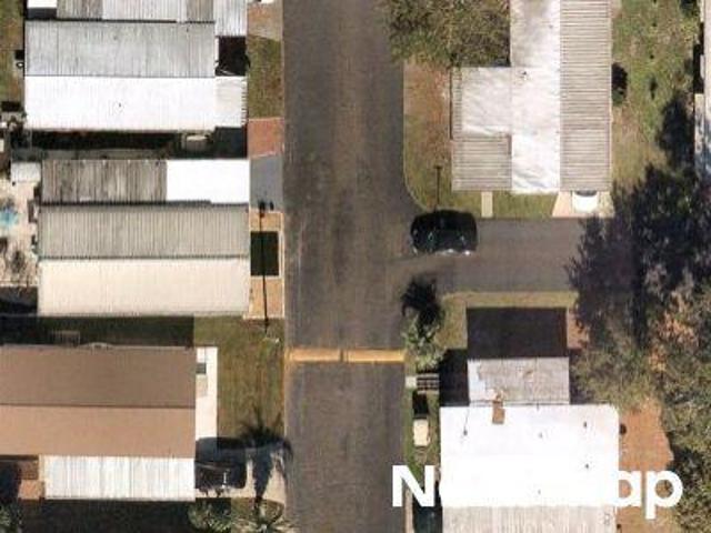 Property for sale in Lakeland, Florida