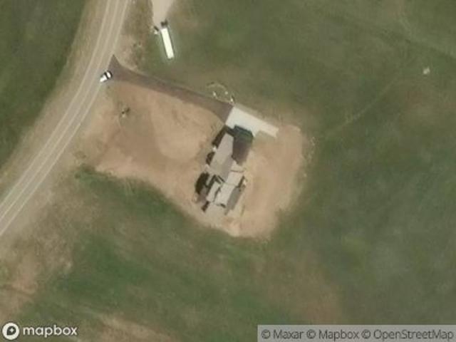 Property for sale in Colorado