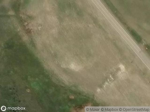 Property for sale in Colorado