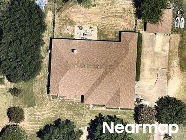 House for sale in Canyon Parke at Remuda Ranch, San Antonio