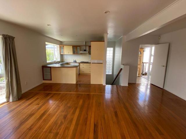 House for rent in Hillersden