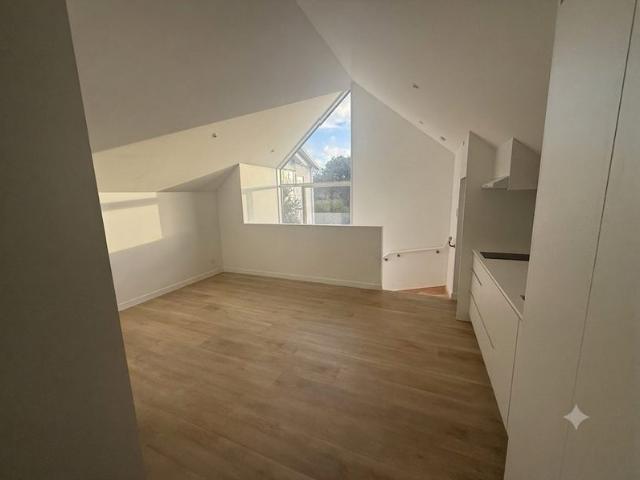 Apartment for rent in Meadowbank, Ōrākei