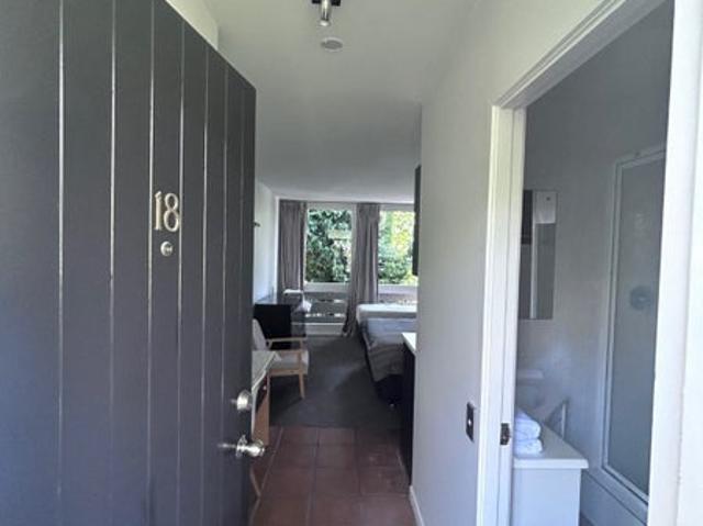 Apartment for rent in Hillersden, Oroua County