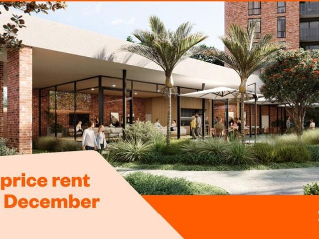 Apartment for rent in Ellerslie, Ōrākei