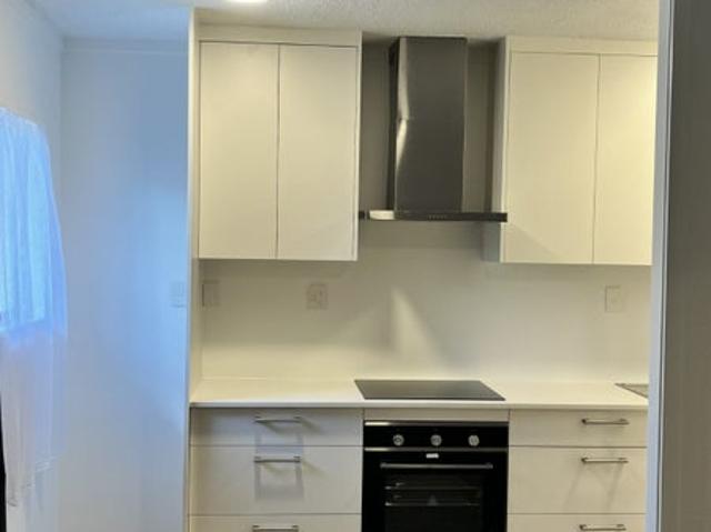 Apartment for rent in Remuera, Ōrākei