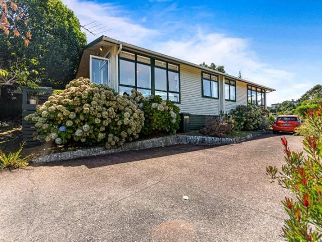 Apartment for rent in Remuera, Ōrākei