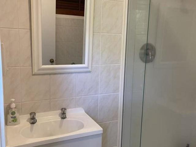 Apartment for rent in Hillersden, Oroua County