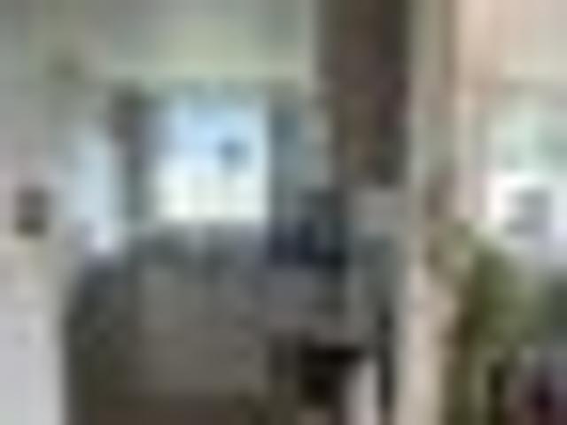 Apartment for rent in Hillersden