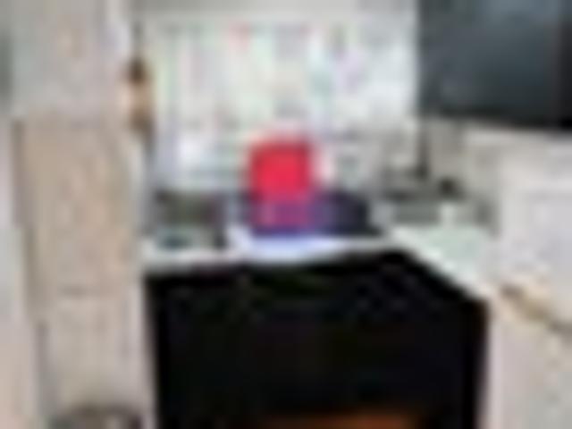 Apartment for rent in Hillersden, Oroua County