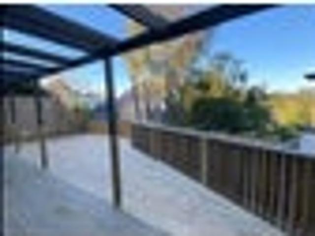 House for rent in Remuera, Ōrākei