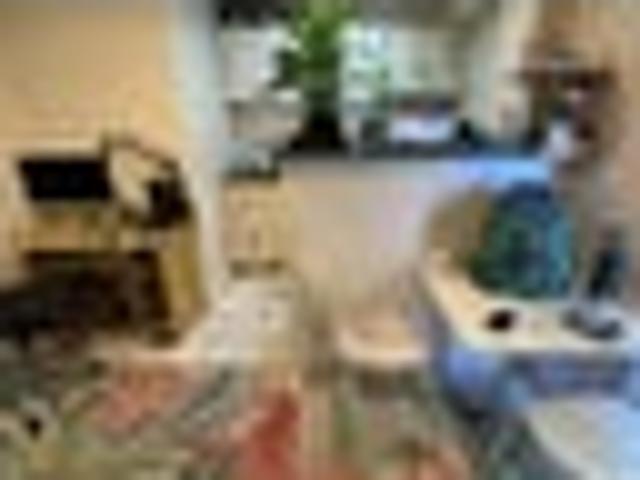 Apartment for rent in Hillersden, Oroua County