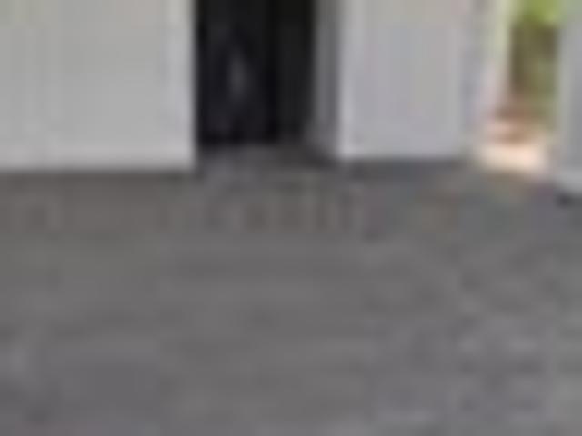 Apartment for rent in Hillersden, Oroua County