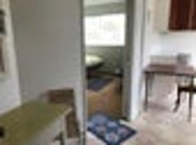 Apartment for rent in Remuera, Ōrākei