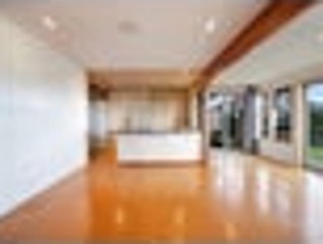 Apartment for rent in Hillersden, Oroua County