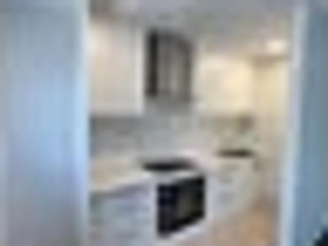 Apartment for rent in Remuera, Ōrākei