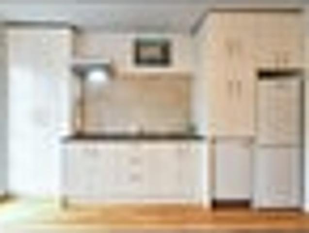 Apartment for rent in Hillersden