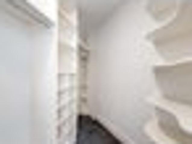 Apartment for rent in Hillersden, Oroua County