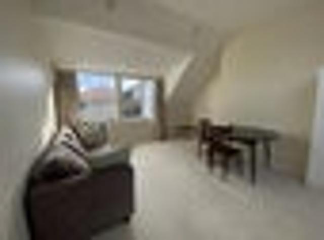 Apartment for rent in Hillersden, Oroua County