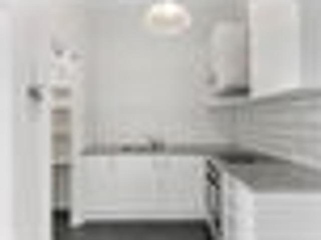 Apartment for rent in Hillersden