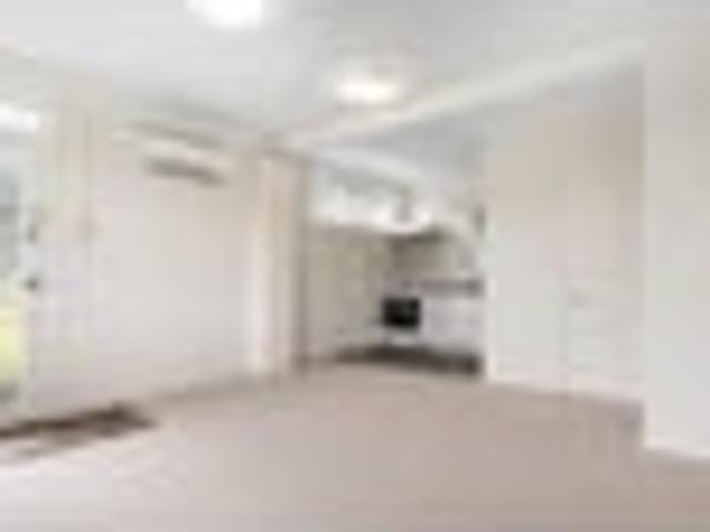 House for rent in Hillersden