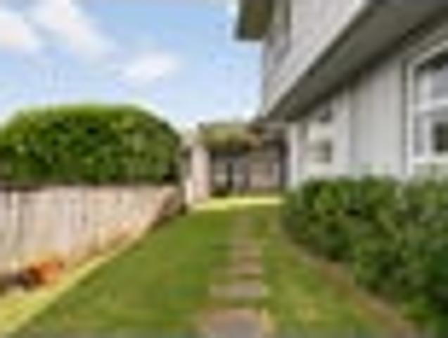 House for rent in Hillersden
