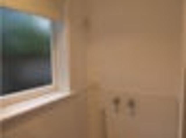 Apartment for rent in Hillersden