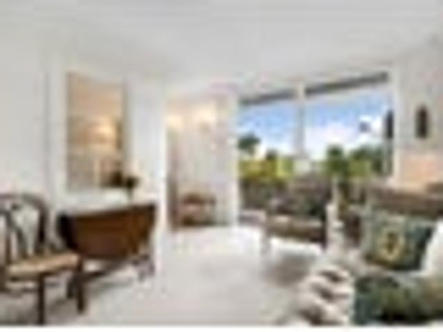 Apartment for rent in Newmarket, Auckland