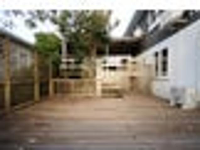 Apartment for rent in Hillersden, Oroua County