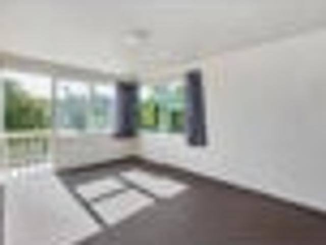 Apartment for rent in Hillersden, Oroua County