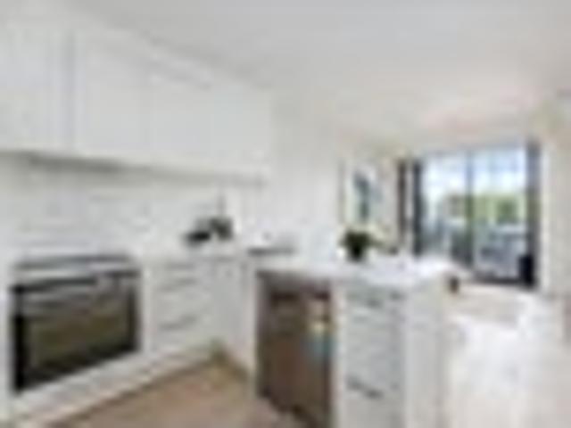 Apartment for rent in Ellerslie, Ōrākei